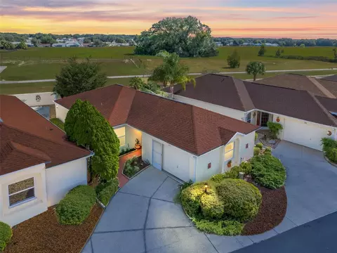 513 Alameda Ave, The Villages, FL 32159