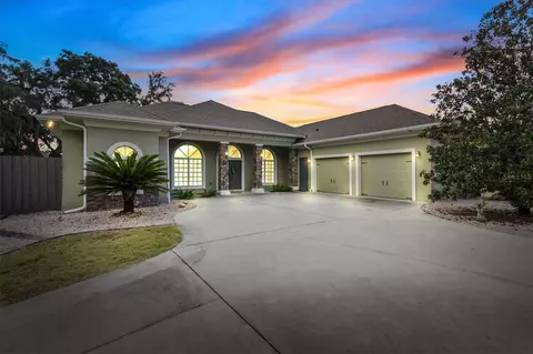 6672 SE 135th St, Summerfield, FL 34491