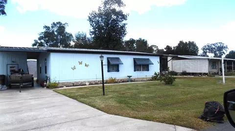 68 Robin Rd, Wildwood, FL 34785