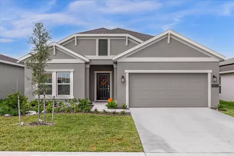 1807 Ross Hammock Ave, Groveland, FL 34736