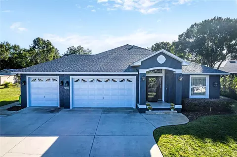 999 Country Club Rd, Eustis, FL 32726