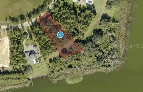 16949 Crete Way, Montverde, FL 34756