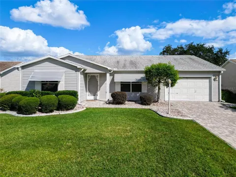 2009 Castano Pl, The Villages, FL 32159