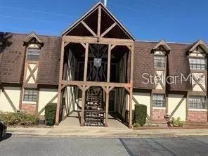 500 Newell Hill Rd #114D, Leesburg, FL 34748
