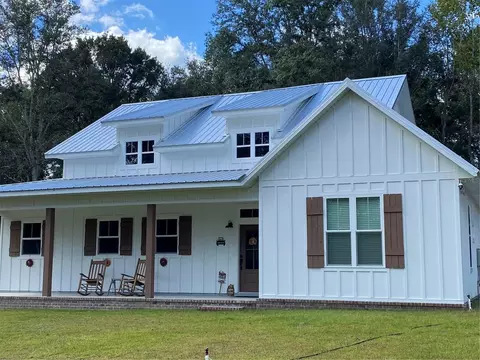 664 SW Appalachee Ter, Fort White, FL 32038