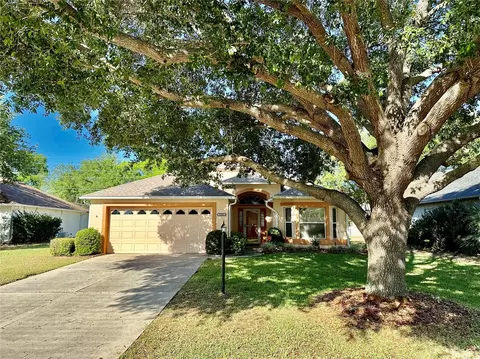 33333 Kaylee Way, Leesburg, FL 34788