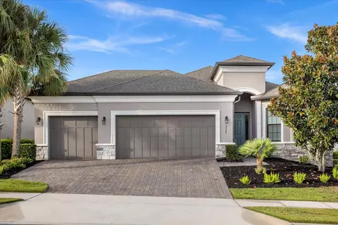 2527 Stargrass Cir, Clermont, FL 34715