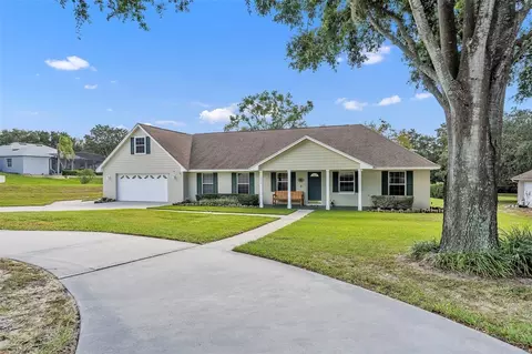 12906 Anderson Hill Rd, Clermont, FL 34711