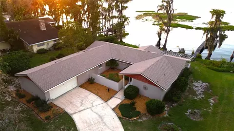 11407 Cypress Dr, Clermont, FL 34711