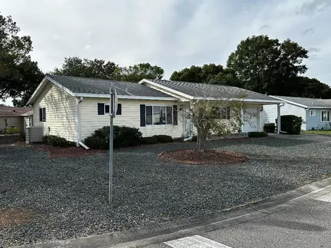 10720 SE 174th Pl, Summerfield, FL 34491