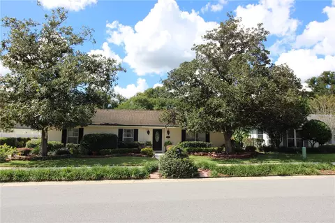3612 Oakview Dr, Orlando, FL 32812