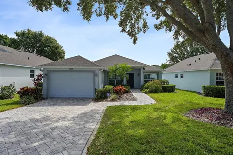 3621 Rollingbrook St, Clermont, FL 34711