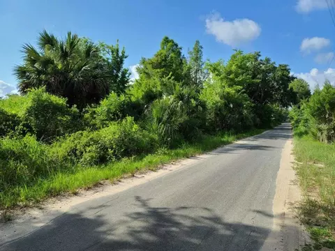 35540 N Treasure Island Ave #602, Leesburg, FL 34788