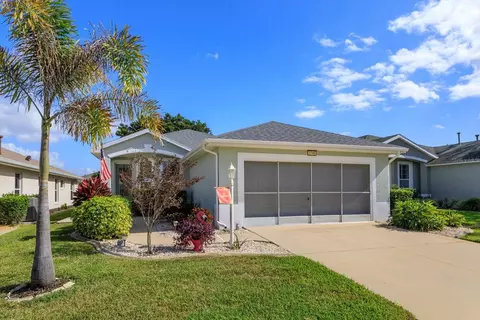 5749 Blue Savannah Dr, Leesburg, FL 34748