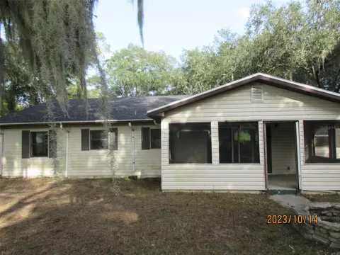 152 Knight St # A, Mascotte, FL 34753