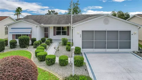 2010 Cordero Ct, The Villages, FL 32159