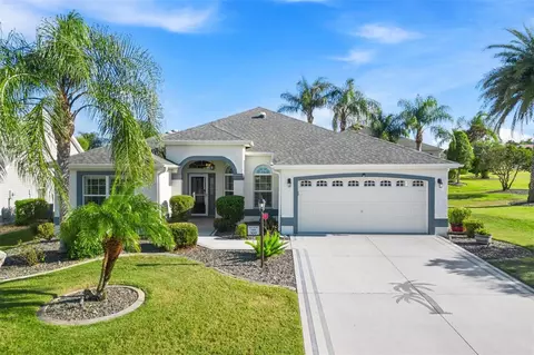 500 Monetta Ln, The Villages, FL 32162