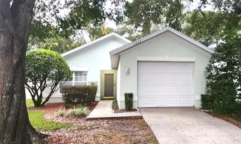 3033 Andover Ct, Mount Dora, FL 32757