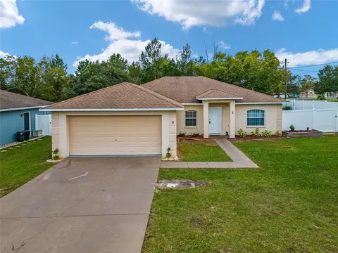 8 Olive Circle Pass, Ocala, FL 34472 photo 1
