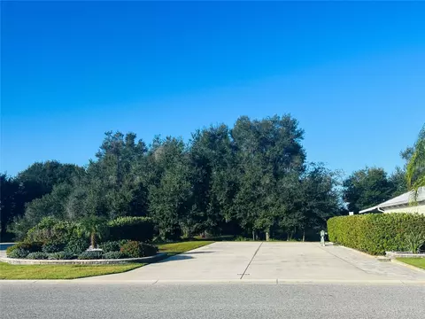 9396 SE 47th Way, Webster, FL 33597