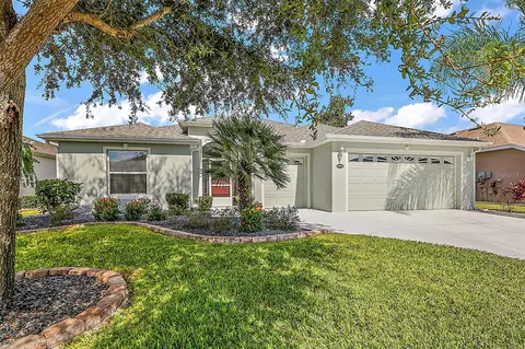 27051 Camerons Run, Leesburg, FL 34748