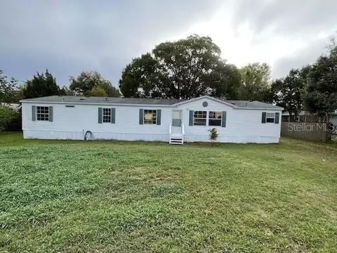 Undisclosed, Tavares, FL 32778