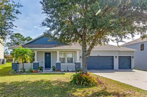 4461 Barbados Loop, Clermont, FL 34711