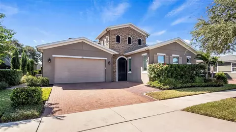 235 Silver Maple Rd, Groveland, FL 34736