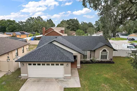 2901 Mill Run Blvd, Kissimmee, FL 34744