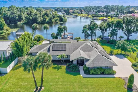 16250 E Shirley Shores Rd, Tavares, FL 32778