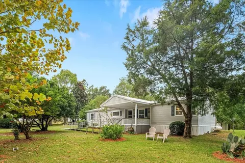 218 NW Cracknel Way, Lake City, FL 32055