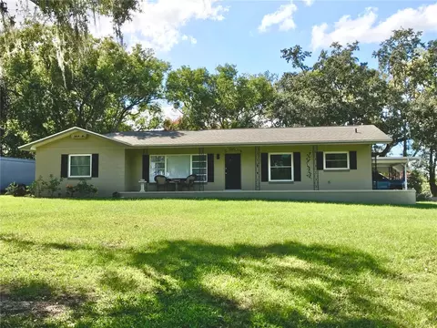 13217 Shore Dr, Winter Garden, FL 34787