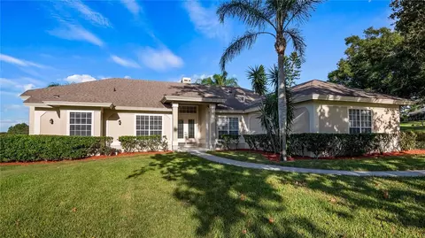 11216 Country Hill Rd, Clermont, FL 34711