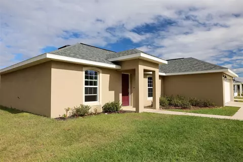 27 Walnut Pl, Ocala, FL 34480