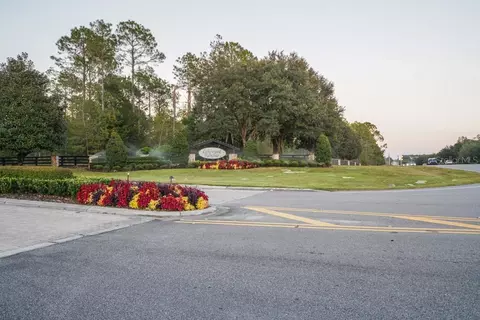 24238 Deep Springs Loop, Eustis, FL 32736