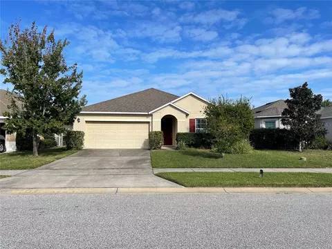 533 Safe Harbor Dr, Edgewater, FL 32141 photo 1