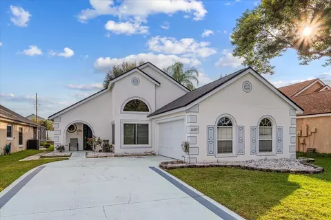 16520 Coopers Hawk Ave, Clermont, FL 34714