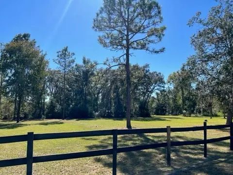 Ne 19th Street, Williston, FL 32696