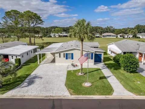 1733 Lauren Ln, The Villages, FL 32159