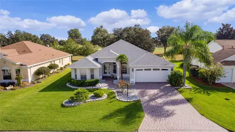 7799 SE 168th Lone Oak Loop, The Villages, FL 32162