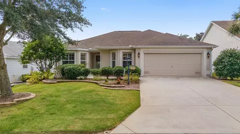 346 Kilmer Way, The Villages, FL 32162