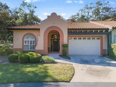 1246 Mira Mar Ave #1246, Lady Lake, FL 32159