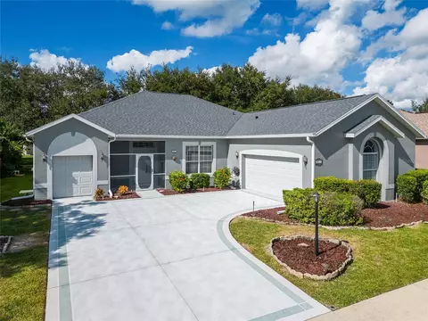 3817 Arbordale Ct, Leesburg, FL 34748