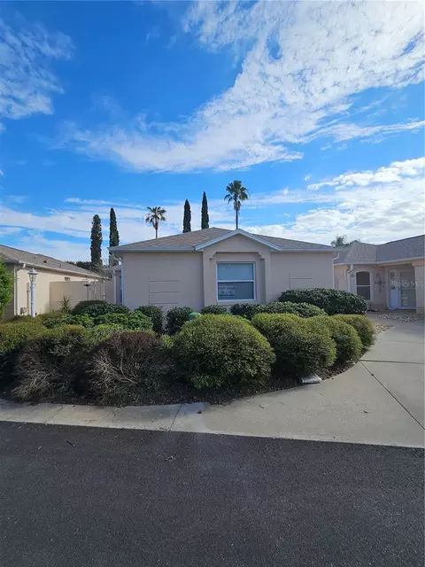 2016 Rios Ct, The Villages, FL 32159