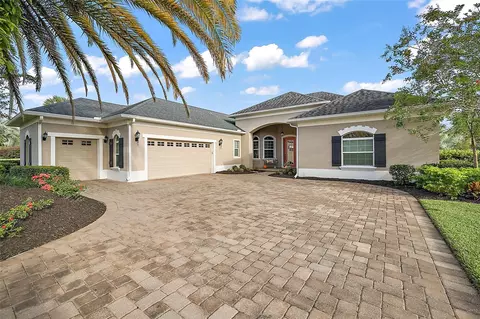 38852 Harborwoods Pl, Lady Lake, FL 32159