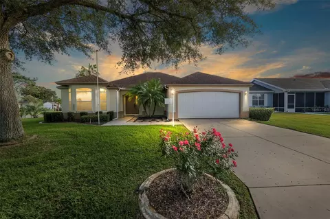 1402 Leone Ln, The Villages, FL 32159