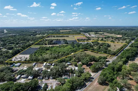 000 Cr 33 Or Haywood Worm Farm Rd, Okahumpka, FL 34762