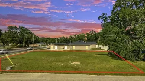 103 N Pine Hills Rd, Orlando, FL 32811