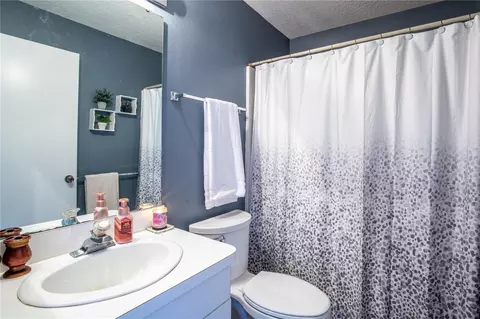40544 E 7th Ave, Umatilla, FL 32784 photo 16