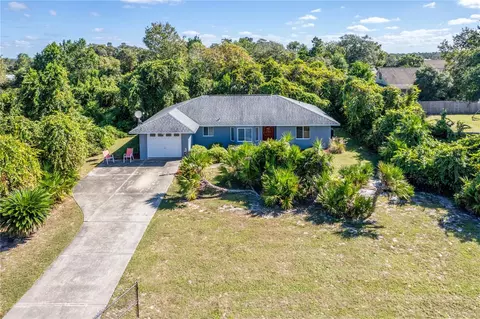 40544 E 7th Ave, Umatilla, FL 32784 photo 22